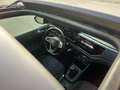 Volkswagen Taigo 1.0 tsi R-Line 110cv Blu/Azzurro - thumbnail 10