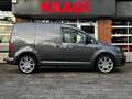 Volkswagen Caddy 2.0 TDI 140 PK|EURO6|NAP|airco|navi|bluetooth|lede Grijs - thumbnail 7