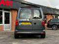 Volkswagen Caddy 2.0 TDI 140 PK|EURO6|NAP|airco|navi|bluetooth|lede Grijs - thumbnail 5
