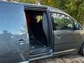 Volkswagen Caddy 2.0 TDI 140 PK|EURO6|NAP|airco|navi|bluetooth|lede Grijs - thumbnail 22