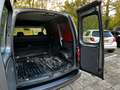 Volkswagen Caddy 2.0 TDI 140 PK|EURO6|NAP|airco|navi|bluetooth|lede Grijs - thumbnail 20