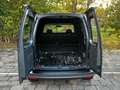 Volkswagen Caddy 2.0 TDI 140 PK|EURO6|NAP|airco|navi|bluetooth|lede Grijs - thumbnail 18