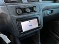 Volkswagen Caddy 2.0 TDI 140 PK|EURO6|NAP|airco|navi|bluetooth|lede Grijs - thumbnail 15