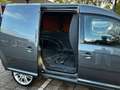 Volkswagen Caddy 2.0 TDI 140 PK|EURO6|NAP|airco|navi|bluetooth|lede Grijs - thumbnail 21