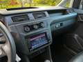 Volkswagen Caddy 2.0 TDI 140 PK|EURO6|NAP|airco|navi|bluetooth|lede Grijs - thumbnail 12