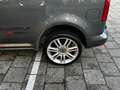 Volkswagen Caddy 2.0 TDI 140 PK|EURO6|NAP|airco|navi|bluetooth|lede Grijs - thumbnail 16