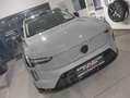 Volvo EX90 Twin Motor Ultra Grau - thumbnail 14