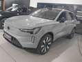 Volvo EX90 Twin Motor Ultra Grau - thumbnail 1