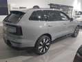 Volvo EX90 Twin Motor Ultra Grau - thumbnail 4