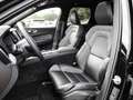 Volvo XC60 Ultimate Dark Recharge Plug-In Hybrid AWD T8 Twin Schwarz - thumbnail 7