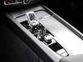 Volvo XC60 Ultimate Dark Recharge Plug-In Hybrid AWD T8 Twin Schwarz - thumbnail 12