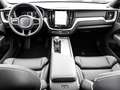 Volvo XC60 Ultimate Dark Recharge Plug-In Hybrid AWD T8 Twin Schwarz - thumbnail 5