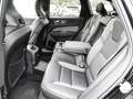 Volvo XC60 Ultimate Dark Recharge Plug-In Hybrid AWD T8 Twin Schwarz - thumbnail 14