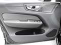 Volvo XC60 Ultimate Dark Recharge Plug-In Hybrid AWD T8 Twin Schwarz - thumbnail 10