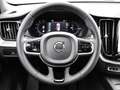 Volvo XC60 Ultimate Dark Recharge Plug-In Hybrid AWD T8 Twin Schwarz - thumbnail 6