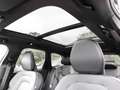 Volvo XC60 Ultimate Dark Recharge Plug-In Hybrid AWD T8 Twin Schwarz - thumbnail 13
