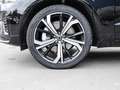 Volvo XC60 Ultimate Dark Recharge Plug-In Hybrid AWD T8 Twin Schwarz - thumbnail 3