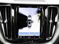 Volvo XC60 Ultimate Dark Recharge Plug-In Hybrid AWD T8 Twin Schwarz - thumbnail 9