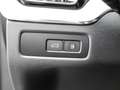 Volvo XC60 Ultimate Dark Recharge Plug-In Hybrid AWD T8 Twin Schwarz - thumbnail 11