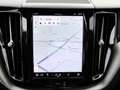 Volvo XC60 Ultimate Dark Recharge Plug-In Hybrid AWD T8 Twin Schwarz - thumbnail 8