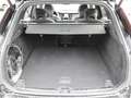 Volvo XC60 Ultimate Dark Recharge Plug-In Hybrid AWD T8 Twin Schwarz - thumbnail 15