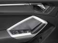 Audi Q3 40 TDI quattro S tronic S line Edition Bianco - thumbnail 8