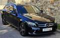 Mercedes-Benz C 220 T d 4Matic AVANTGARDE*Standheizung*Kamera Schwarz - thumbnail 3
