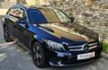 Mercedes-Benz C 220 T d 4Matic AVANTGARDE*Standheizung*Kamera Schwarz - thumbnail 2
