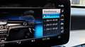 Mercedes-Benz C 220 T d 4Matic AVANTGARDE*Standheizung*Kamera Schwarz - thumbnail 41