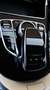 Mercedes-Benz C 220 T d 4Matic AVANTGARDE*Standheizung*Kamera Schwarz - thumbnail 34