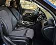 Mercedes-Benz C 220 T d 4Matic AVANTGARDE*Standheizung*Kamera Schwarz - thumbnail 20