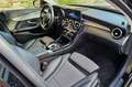 Mercedes-Benz C 220 T d 4Matic AVANTGARDE*Standheizung*Kamera Schwarz - thumbnail 21