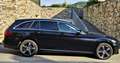 Mercedes-Benz C 220 T d 4Matic AVANTGARDE*Standheizung*Kamera Schwarz - thumbnail 6