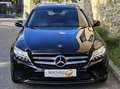 Mercedes-Benz C 220 T d 4Matic AVANTGARDE*Standheizung*Kamera Schwarz - thumbnail 5