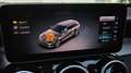 Mercedes-Benz C 220 T d 4Matic AVANTGARDE*Standheizung*Kamera Schwarz - thumbnail 43