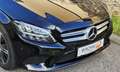 Mercedes-Benz C 220 T d 4Matic AVANTGARDE*Standheizung*Kamera Schwarz - thumbnail 1