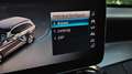 Mercedes-Benz C 220 T d 4Matic AVANTGARDE*Standheizung*Kamera Schwarz - thumbnail 44