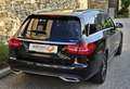 Mercedes-Benz C 220 T d 4Matic AVANTGARDE*Standheizung*Kamera Schwarz - thumbnail 9