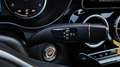 Mercedes-Benz C 220 T d 4Matic AVANTGARDE*Standheizung*Kamera Schwarz - thumbnail 36