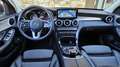 Mercedes-Benz C 220 T d 4Matic AVANTGARDE*Standheizung*Kamera Schwarz - thumbnail 28