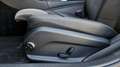 Mercedes-Benz C 220 T d 4Matic AVANTGARDE*Standheizung*Kamera Schwarz - thumbnail 26