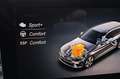 Mercedes-Benz C 220 T d 4Matic AVANTGARDE*Standheizung*Kamera Schwarz - thumbnail 45