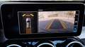Mercedes-Benz C 220 T d 4Matic AVANTGARDE*Standheizung*Kamera Schwarz - thumbnail 38