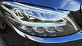 Mercedes-Benz C 220 T d 4Matic AVANTGARDE*Standheizung*Kamera Schwarz - thumbnail 12