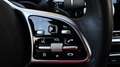 Mercedes-Benz C 220 T d 4Matic AVANTGARDE*Standheizung*Kamera Schwarz - thumbnail 31