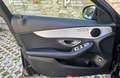 Mercedes-Benz C 220 T d 4Matic AVANTGARDE*Standheizung*Kamera Schwarz - thumbnail 13