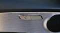 Mercedes-Benz C 220 T d 4Matic AVANTGARDE*Standheizung*Kamera Schwarz - thumbnail 14