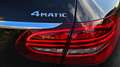 Mercedes-Benz C 220 T d 4Matic AVANTGARDE*Standheizung*Kamera Schwarz - thumbnail 11
