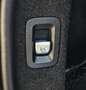 Mercedes-Benz C 220 T d 4Matic AVANTGARDE*Standheizung*Kamera Schwarz - thumbnail 18