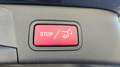 Mercedes-Benz C 220 T d 4Matic AVANTGARDE*Standheizung*Kamera Schwarz - thumbnail 17